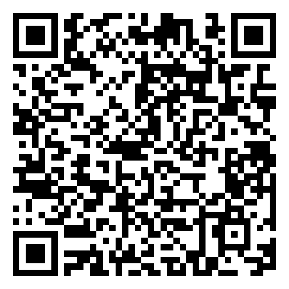 QR code 38398658200000