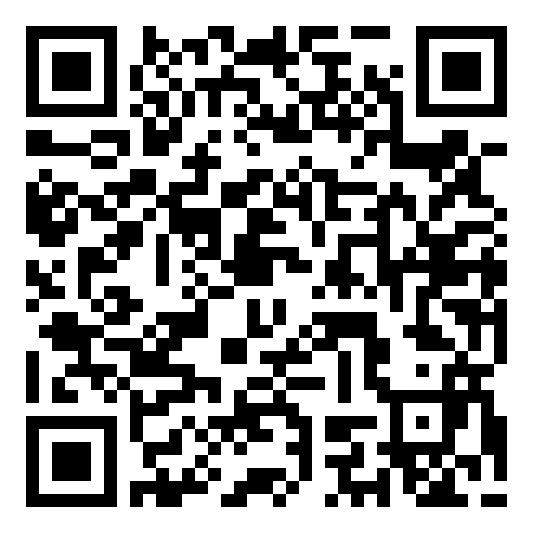 QR code 52129774900000
