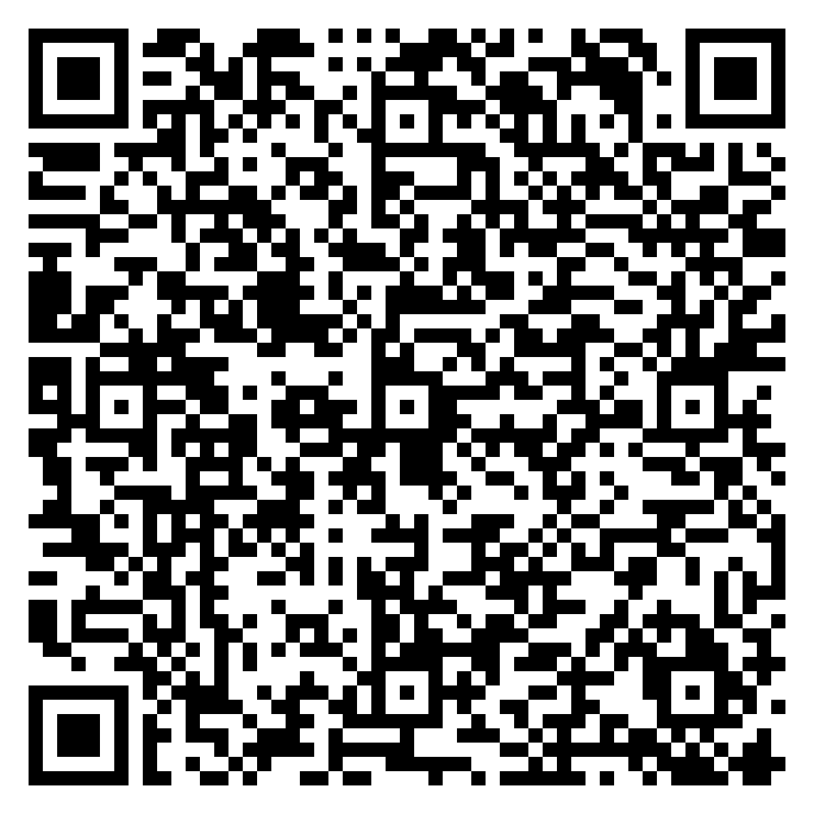 QR code 54297888400000