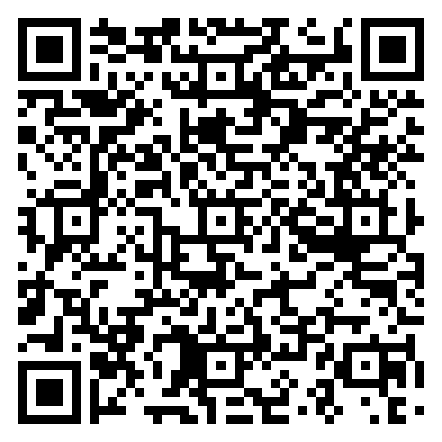 QR code 52123170400000