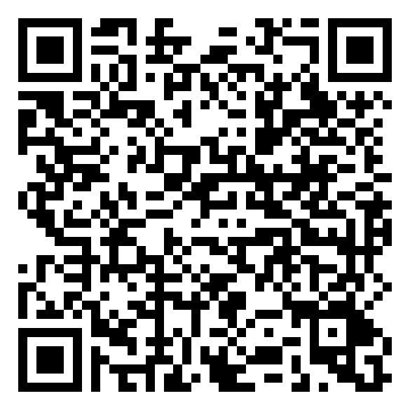 QR code 14284546300000