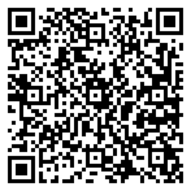 QR code 22159064800000