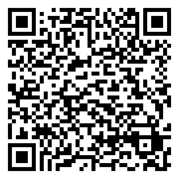 QR code 02126751100000