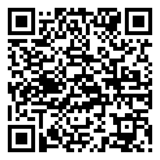 QR code 00141915500000