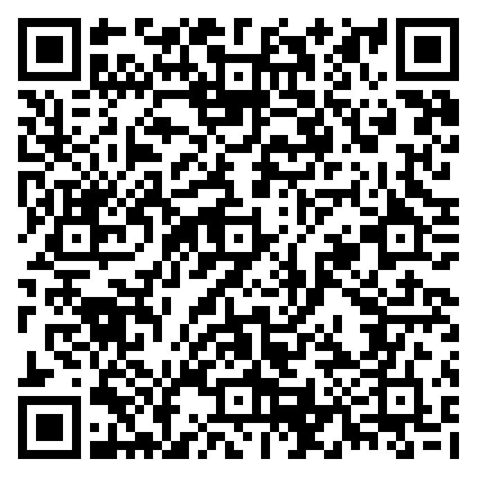 QR code 54046946300000