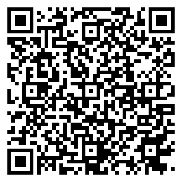 QR code 38711629200000