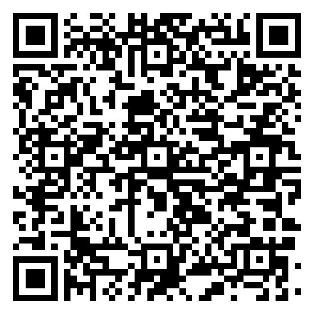 QR code 38096373500000