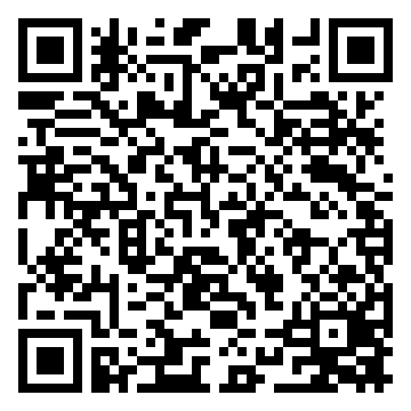 QR code 22038116700000
