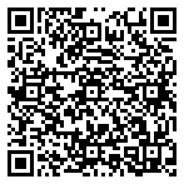 QR code 52757841000000