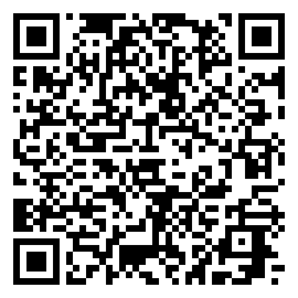 QR code 36150981800000