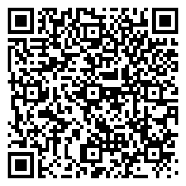 QR code 08000100000000