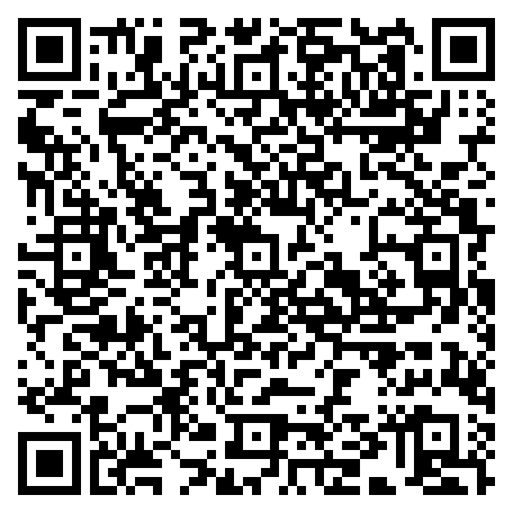 QR code 36127826000000