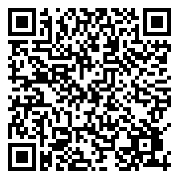 QR code 01279162400000