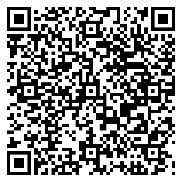 QR code 36681519300000