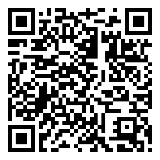 QR code 22080182400000