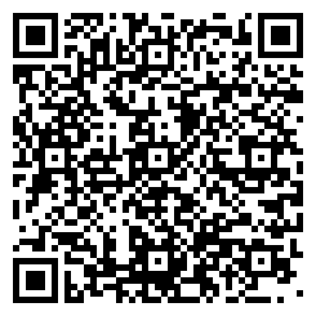 QR code 14221763700000