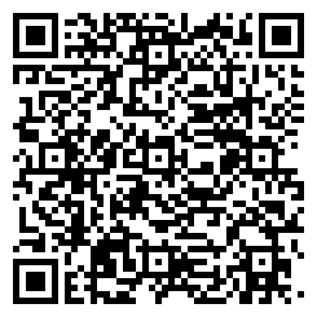 QR code 52550212300000