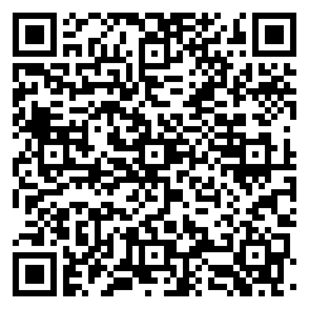 QR code 54302561400000