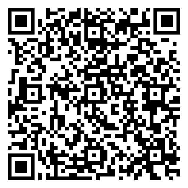 QR code 52955839100000