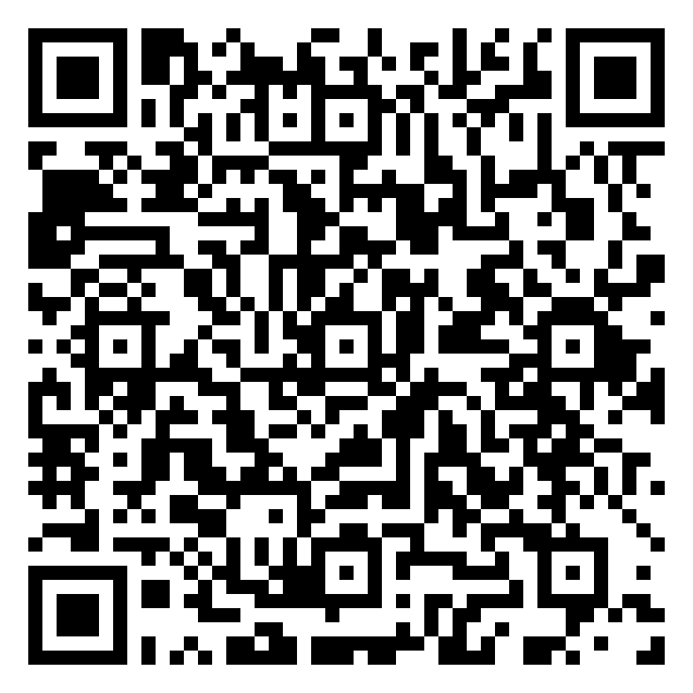 QR code 36929177300000