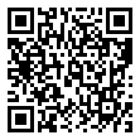 QR code 36884347200000