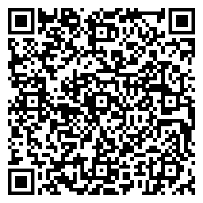 QR code 36877165000000
