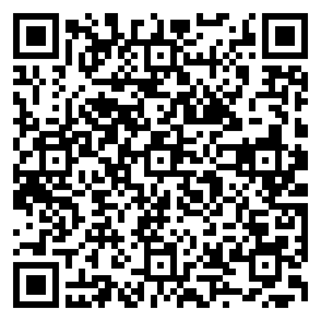 QR code 54044653900000