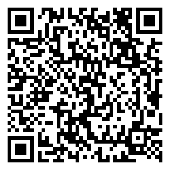 QR code 52018666300000
