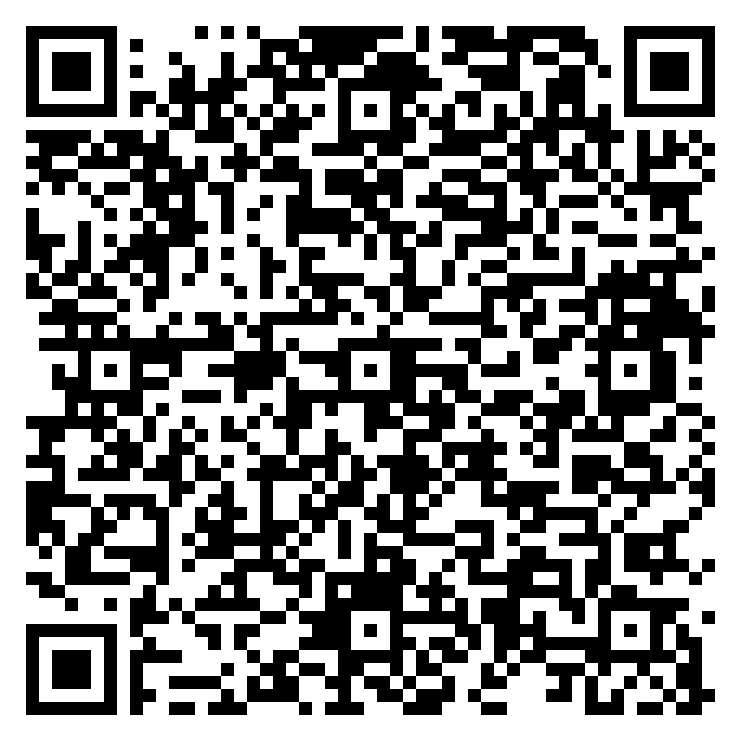 QR code 36967855500000