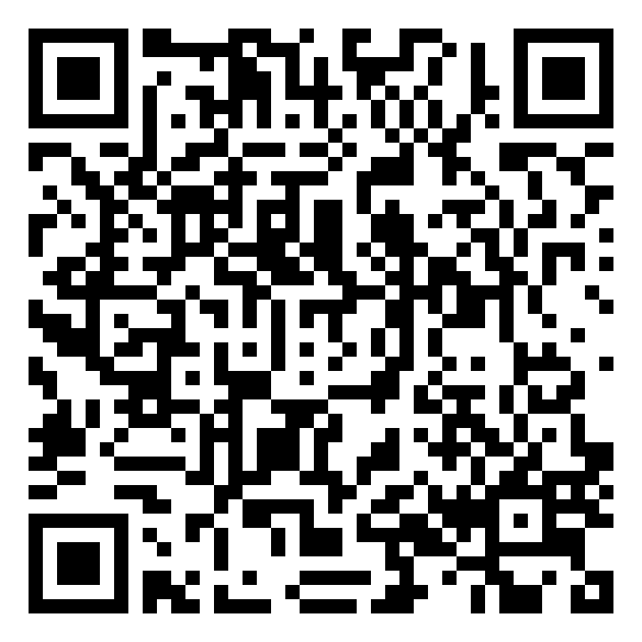 QR code 52791437300000