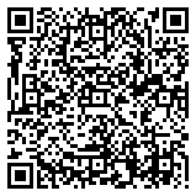 QR code 52458842400000