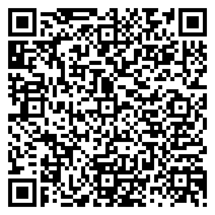 QR code 06164829700000