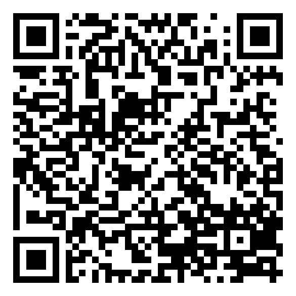 QR code 10131881800000