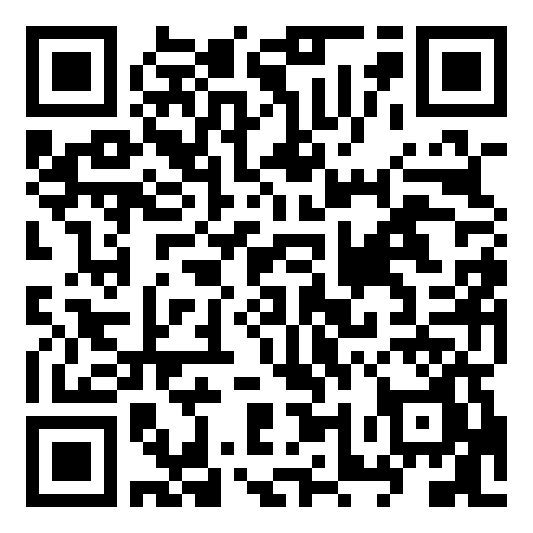 QR code 52073274600000