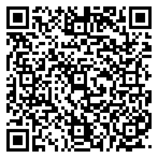 QR code 38578391400000