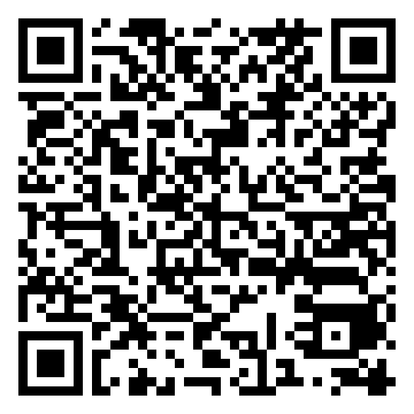 QR code 28052486100000