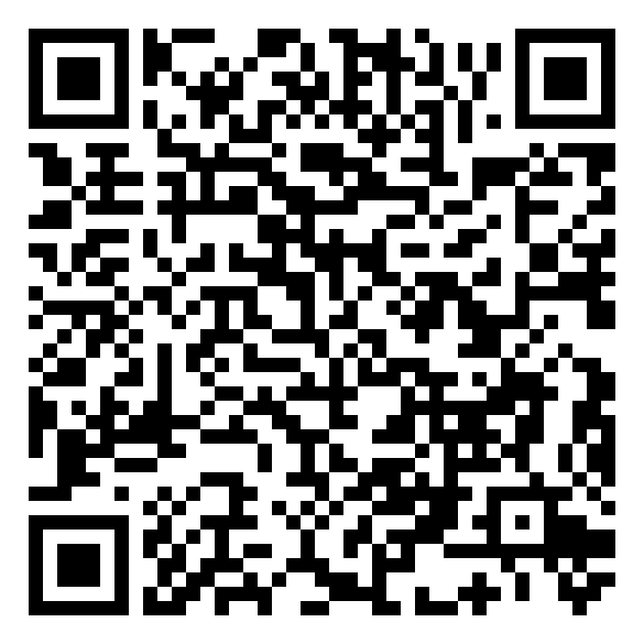 QR code 38019016700000