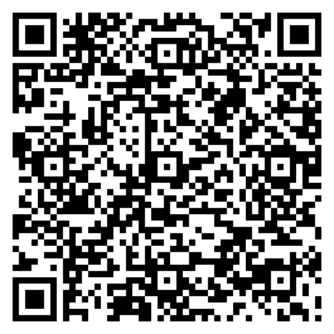 QR code 52659077300000