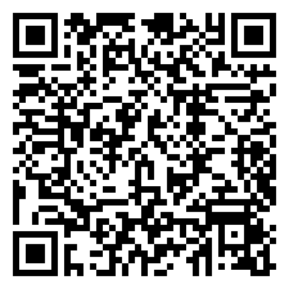 QR code 38873066300000