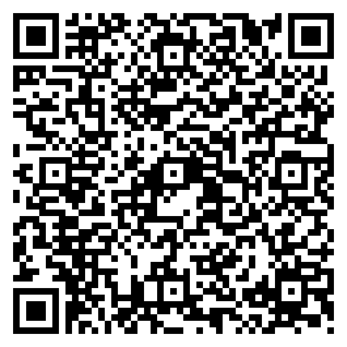 QR code 47240556000000