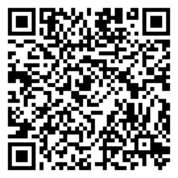 Dictum Media QR code QR code 54283264300000