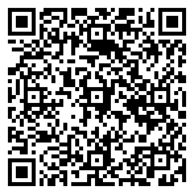 QR code 10018938800000