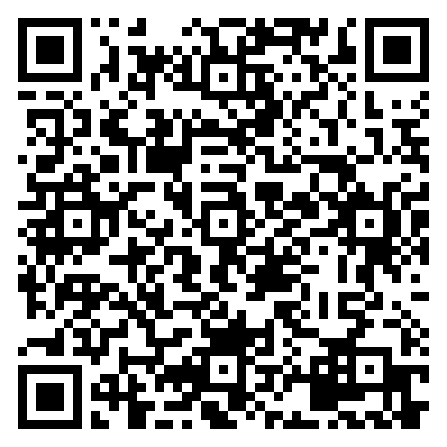Did Bit  W Likwidacji QR code QR code 36633051500000