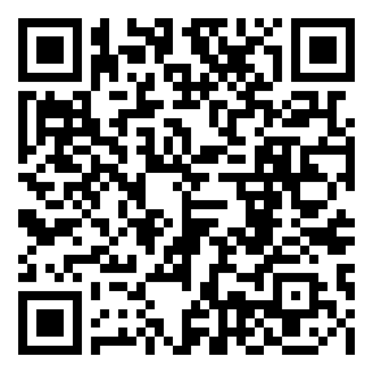 QR code 38761291500000