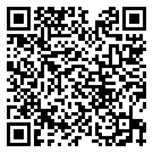 QR code 38285320600000