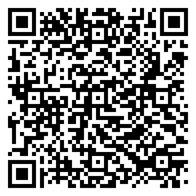 QR code 36269702900000