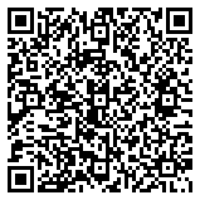 QR code 15148671200000