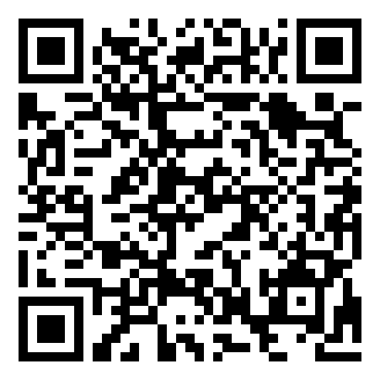 QR code 36843292900000