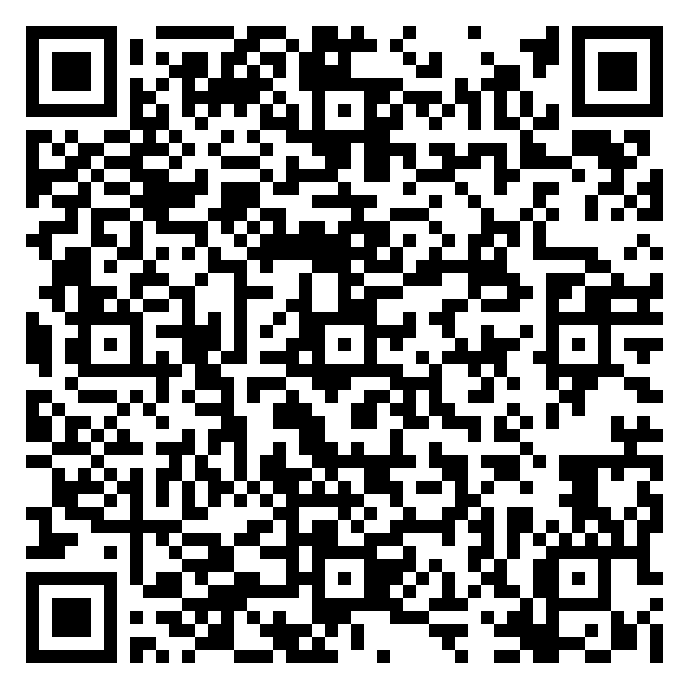 QR code 02173094300000
