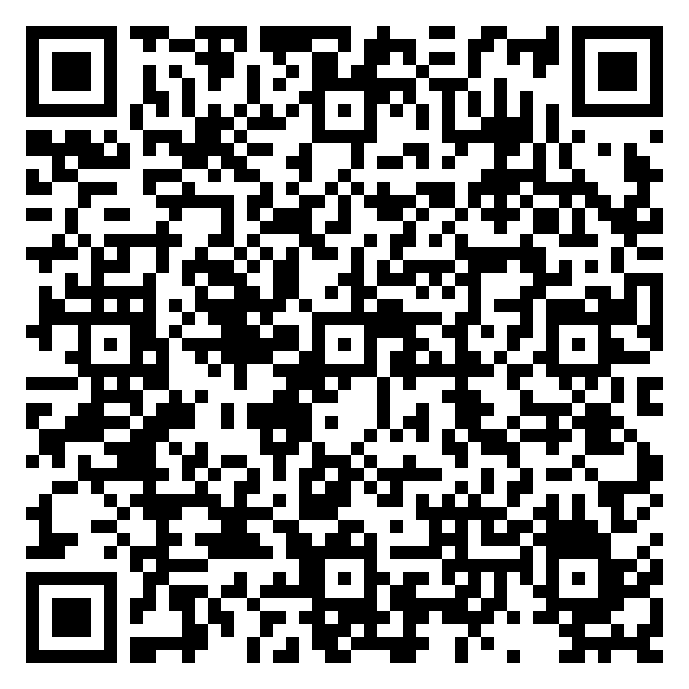 QR code 24096206100000